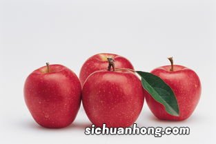 冰糖炖苹果要多久