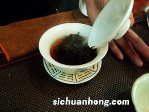 云南的茶根是什么茶