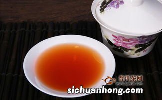 黑茶应该什么季节喝