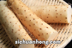 女性吃哪些零食对身体有好处?女性吃哪些零食不会长胖?