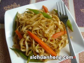 扁豆焖面焖多久