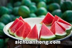 地瓜可以怎么吃?芹菜可以怎么吃?