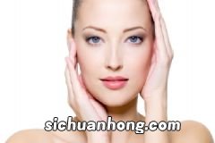如何缓解春季皮肤干燥?春季皮肤干燥吃什么食物好?