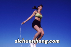 夏季吃什么能防晒？夏季能防晒的食物有哪些？