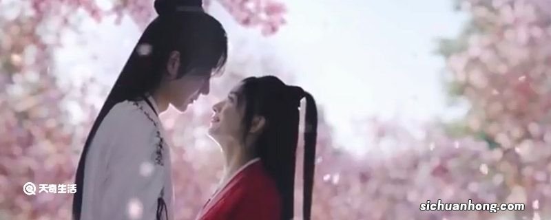 有翡电视剧51的大结局 有翡电视剧51集的大结局介绍