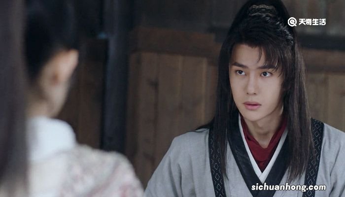 有翡电视剧51的大结局 有翡电视剧51集的大结局介绍