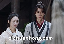 有翡电视剧51的大结局 有翡电视剧51集的大结局介绍