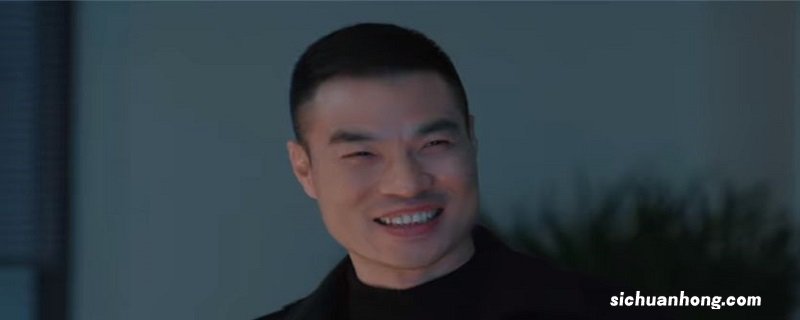 三叉戟老田牺牲了吗 三叉戟老田牺牲了没有