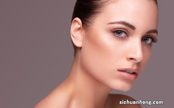 女人喝什么美容养颜?女人美容养颜的小窍门有哪些?