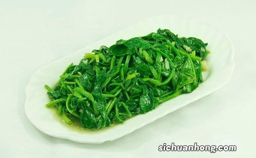 春季吃什么养肝好