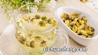 春季吃什么养肝好