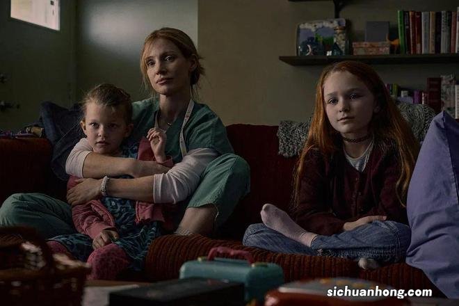 抱歉，就算是影帝，也不能洗白他