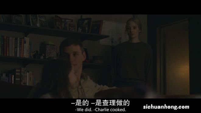 抱歉，就算是影帝，也不能洗白他