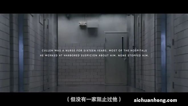 抱歉，就算是影帝，也不能洗白他