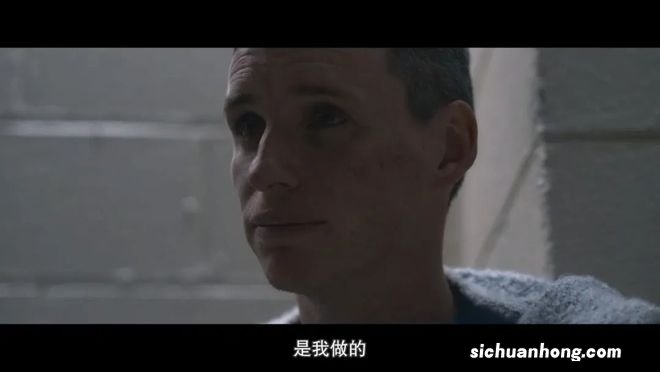 抱歉，就算是影帝，也不能洗白他