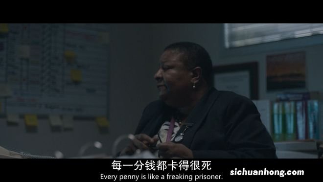 抱歉，就算是影帝，也不能洗白他