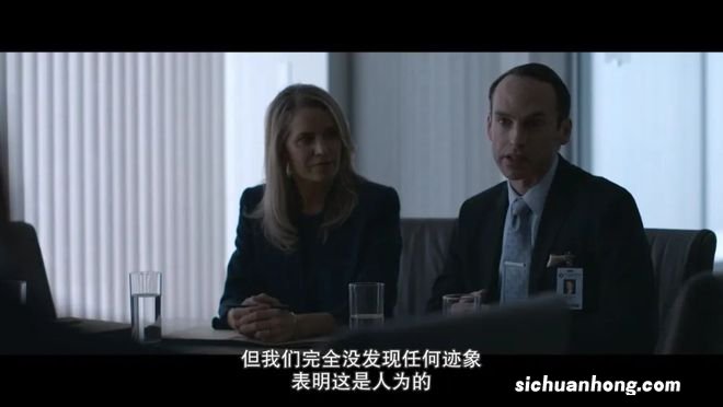 抱歉，就算是影帝，也不能洗白他