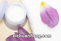 减肥该喝什么花茶？减肥花茶该怎么泡？
