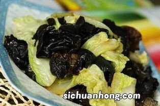 吃什么最好排肾毒