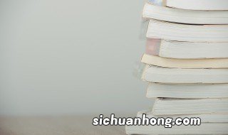 暗黑类小说什么意思 关于暗黑类小说介绍