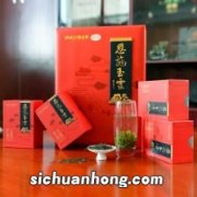 茶叶送礼在什么店买好