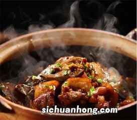 猪展肉焖多久熟
