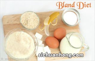 吃什么食物治疗呼吸道