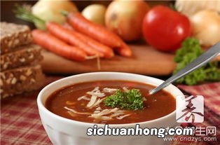 吃什么食物可消胀