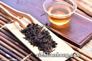 在家里煮黑茶用什么容器