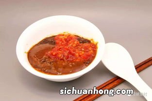 怎么熬制面酱