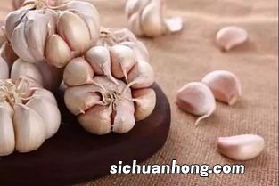 吃什么快速止渴