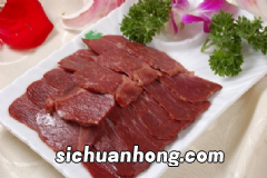 笋不能和哪些食物同吃？笋含有哪些营养功效？