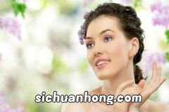 面部正确的护肤步骤是什么？基本护肤的小常识有哪些？