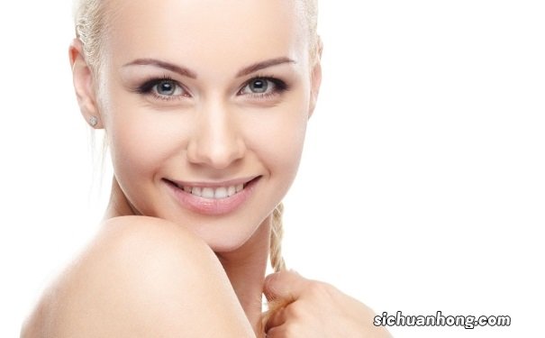 夏天如何正确护肤?夏季护肤的要点是什么?