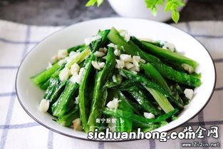 吃什么菜润肺止咳化痰