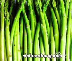 吃什么菜让皮肤愈合