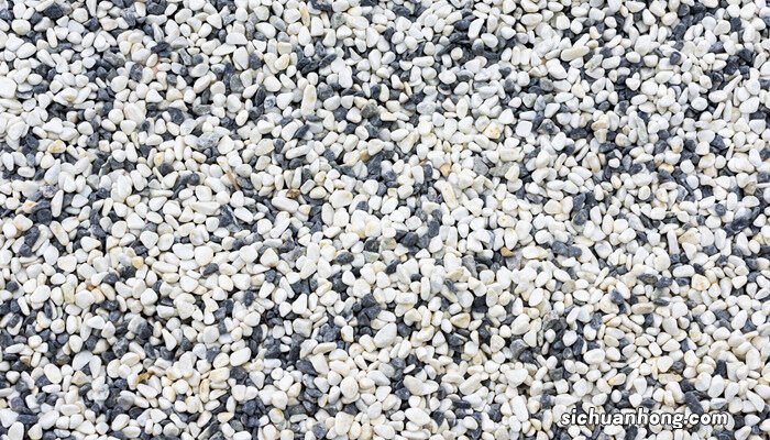 珍珠岩对植物的作用和功效 珍珠岩对植物的作用