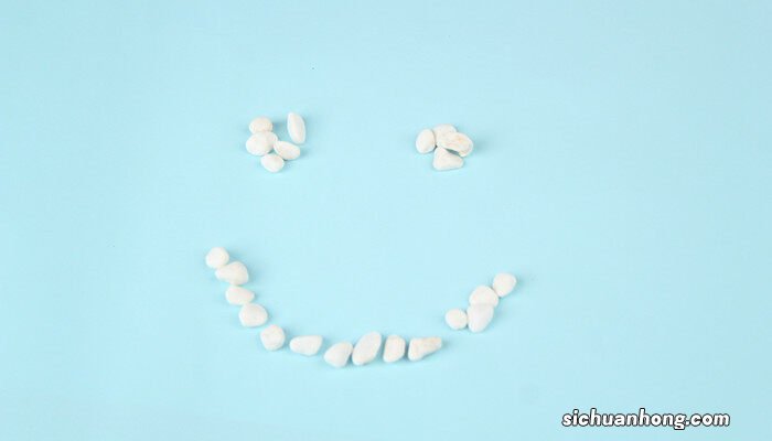 珍珠岩对植物的作用和功效 珍珠岩对植物的作用