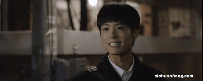 朴宝剑辱华事件是什么 朴宝剑辱华事件