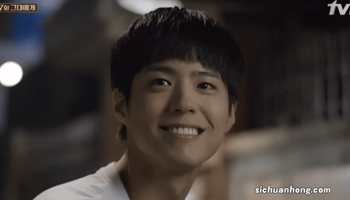 朴宝剑辱华事件是什么 朴宝剑辱华事件