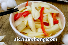 有哪些养胃的食物？养胃的食疗方法有哪些？