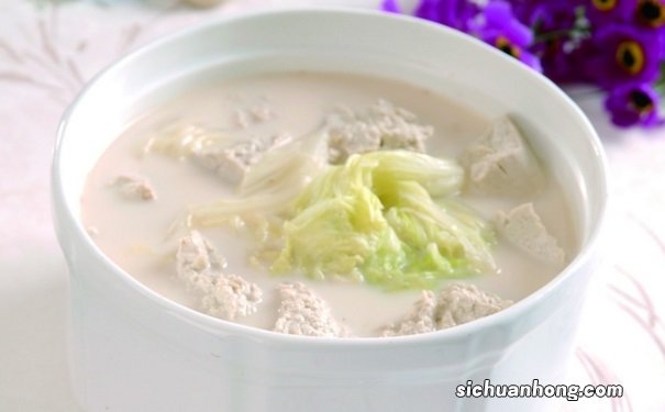 有哪些养胃的食物？养胃的食疗方法有哪些？