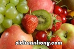 适合四季的养生粥有哪些?常吃什么粥养生效果好?