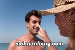 腰腹吸脂会反弹吗?腰腹吸脂有什么要注意的?