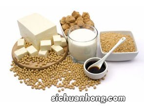 丙肝硬化吃什么食物好