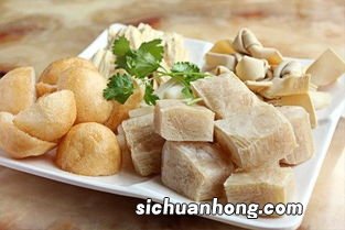 丙肝硬化吃什么食物好