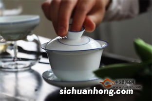 销售茶叶属于什么零售