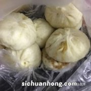 早点卖的豆腐汤怎么做好吃