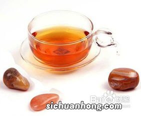 正山小种用什么壶泡最好