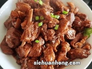 羊腿 高压锅压多久